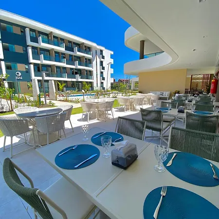 Flat De Deia - Makia Beach Experience, Muro Alto-3